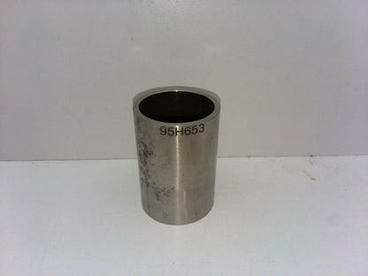 Angelus Can Seamer 95H653 Spacer LOT OF 2