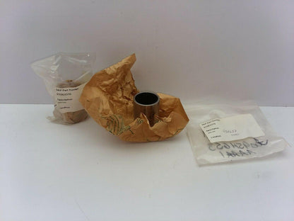 Angelus Can Seamer 95H653 Spacer LOT OF 2