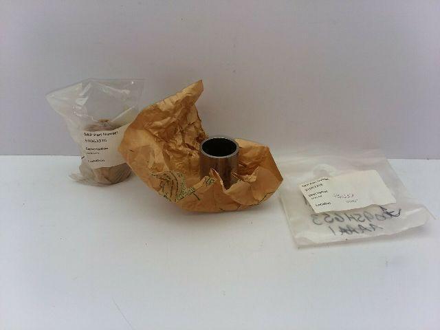 Angelus Can Seamer 95H653 Spacer LOT OF 2