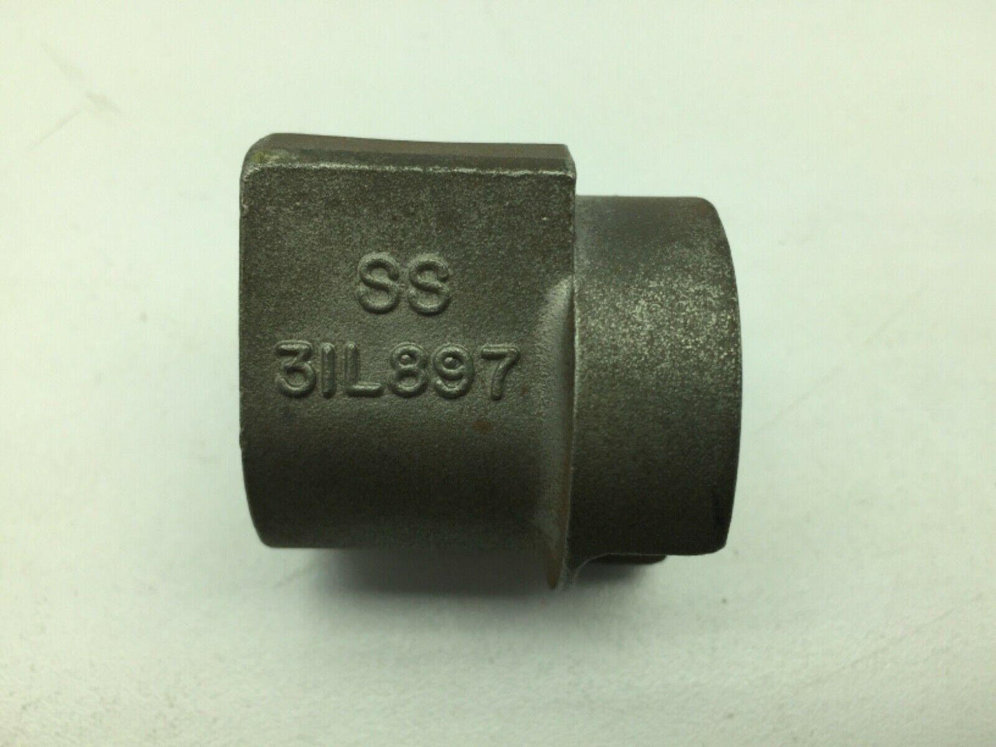 Angelus Can Seamer 31L897 Filler Drive Disc 31L897AA