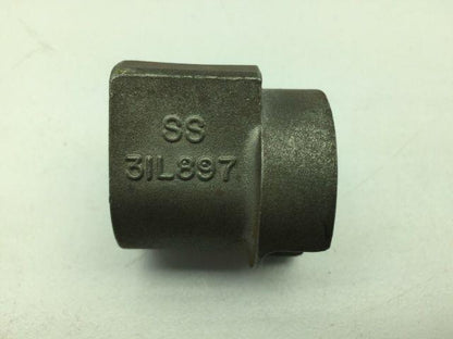 Angelus Can Seamer 31L897 Filler Drive Disc 31L897AA