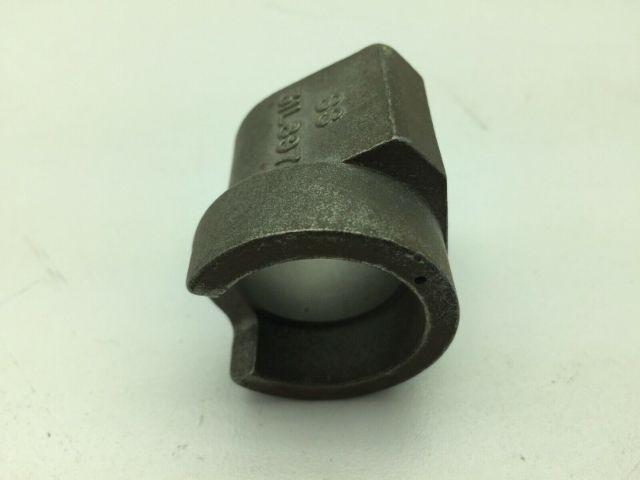 Angelus Can Seamer 31L897 Filler Drive Disc 31L897AA