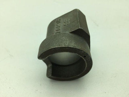 Angelus Can Seamer 31L897 Filler Drive Disc 31L897AA
