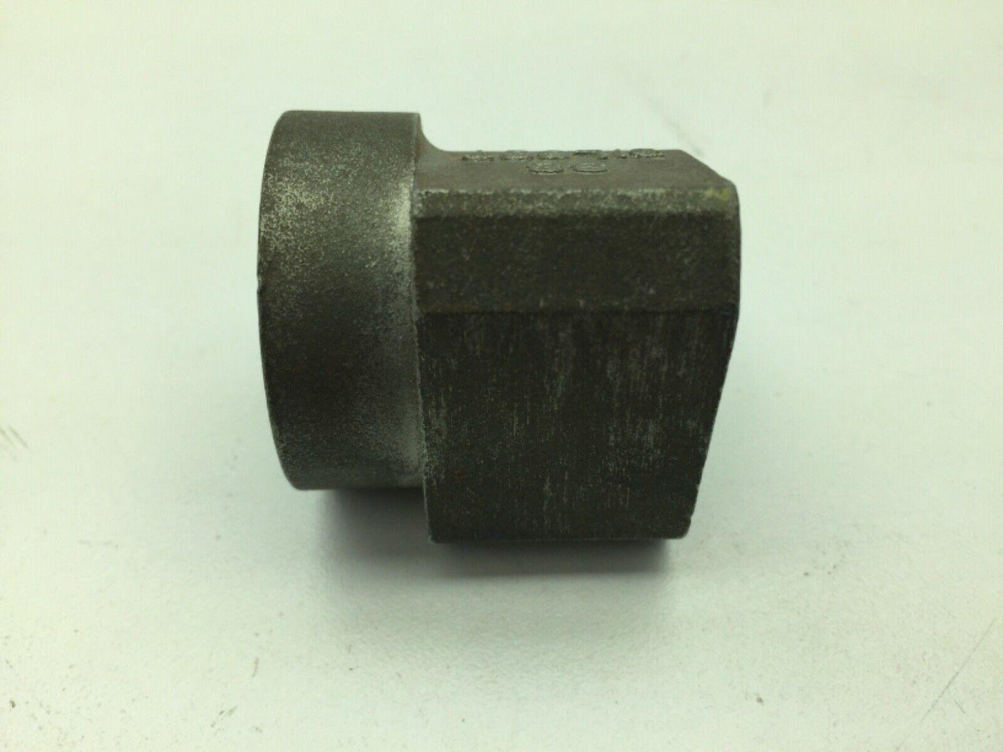 Angelus Can Seamer 31L897 Filler Drive Disc 31L897AA