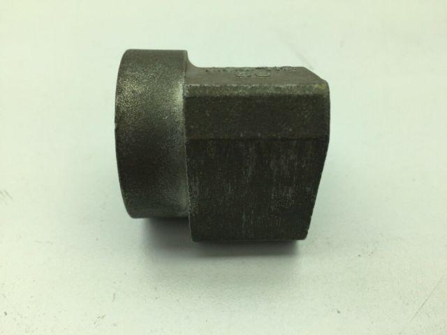 Angelus Can Seamer 31L897 Filler Drive Disc 31L897AA