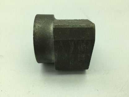 Angelus Can Seamer 31L897 Filler Drive Disc 31L897AA