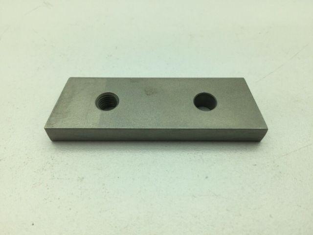 Angelus Can Seamer 13H659AAAA4 SS 300 DIA. Cap Pusher LOT OF 5