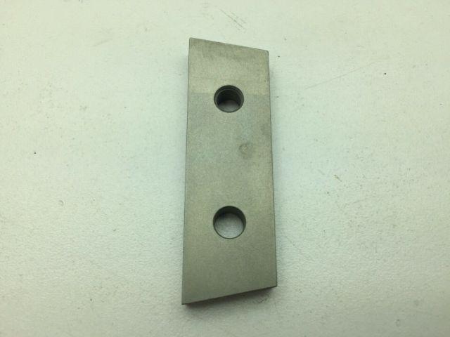 Angelus Can Seamer 13H659AAAA4 SS 300 DIA. Cap Pusher LOT OF 5