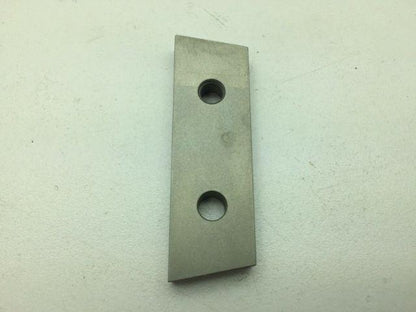 Angelus Can Seamer 13H659AAAA4 SS 300 DIA. Cap Pusher LOT OF 5