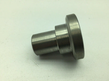 Angelus Can Seamer 6H628 Seaming cam Retaining Pin