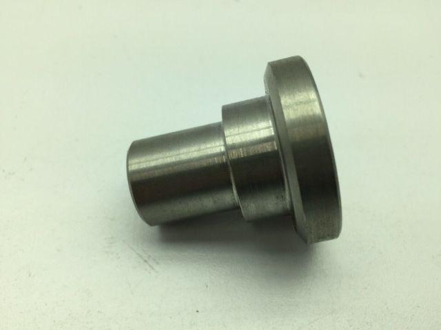 Angelus Can Seamer 6H628 Seaming cam Retaining Pin