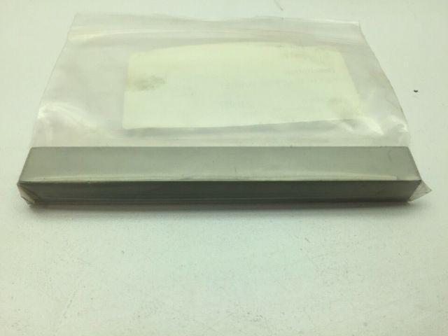 Angelus Can Seamer 3H647 SS Upper Turret Hub Key