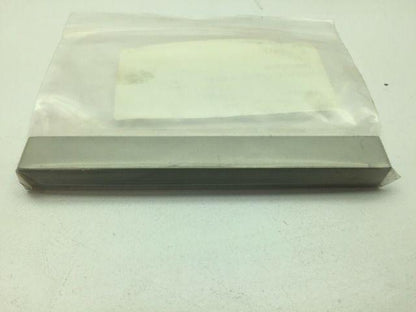 Angelus Can Seamer 3H647 SS Upper Turret Hub Key