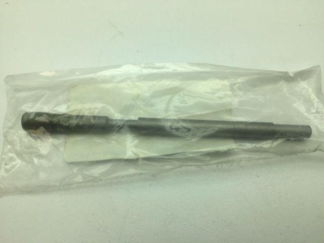 Angelus Can Seamer 9H628 Finger Pivot Pin