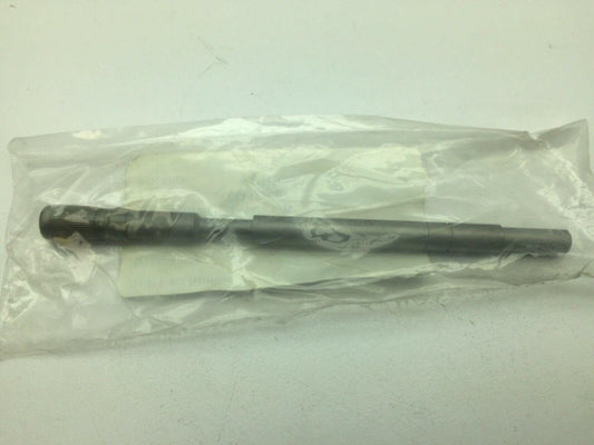 Angelus Can Seamer 9H628 Finger Pivot Pin