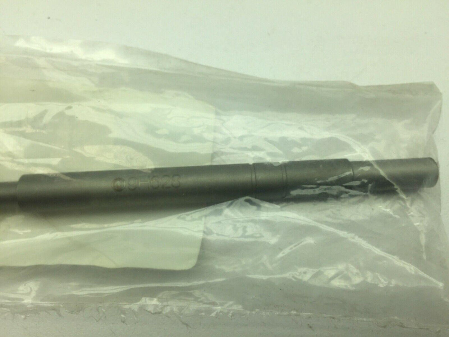 Angelus Can Seamer 9H628 Finger Pivot Pin