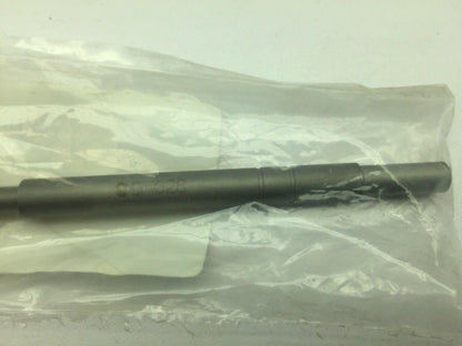 Angelus Can Seamer 9H628 Finger Pivot Pin