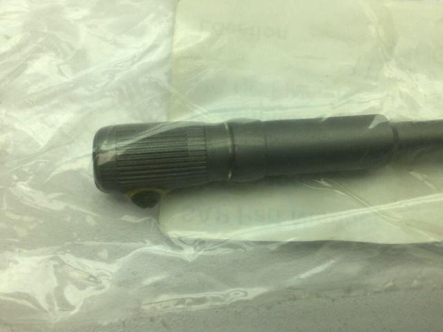 Angelus Can Seamer 9H628 Finger Pivot Pin