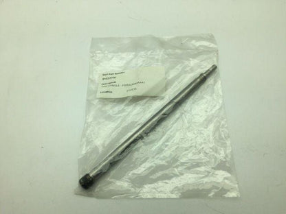 Angelus Can Seamer 54L844 Handle Filler Drive Trip Shaft