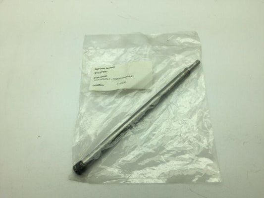 Angelus Can Seamer 54L844 Handle Filler Drive Trip Shaft