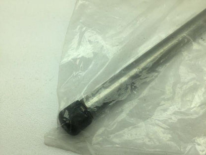 Angelus Can Seamer 54L844 Handle Filler Drive Trip Shaft