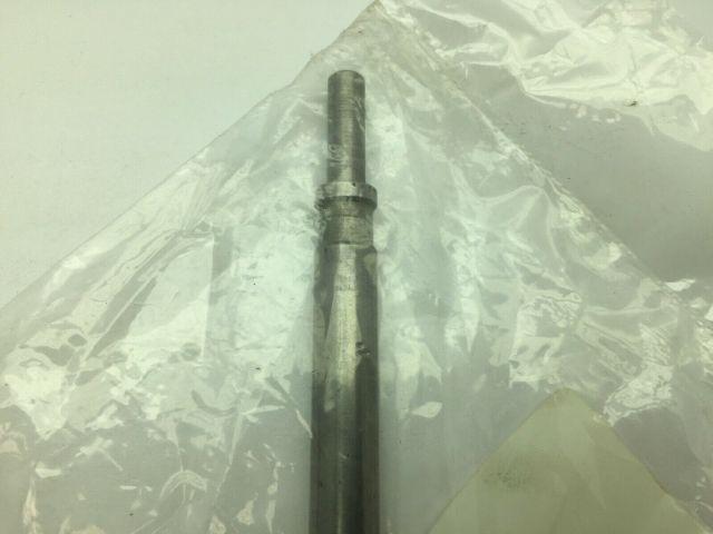 Angelus Can Seamer 54L844 Handle Filler Drive Trip Shaft