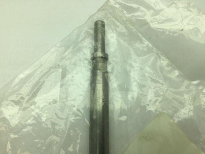 Angelus Can Seamer 54L844 Handle Filler Drive Trip Shaft