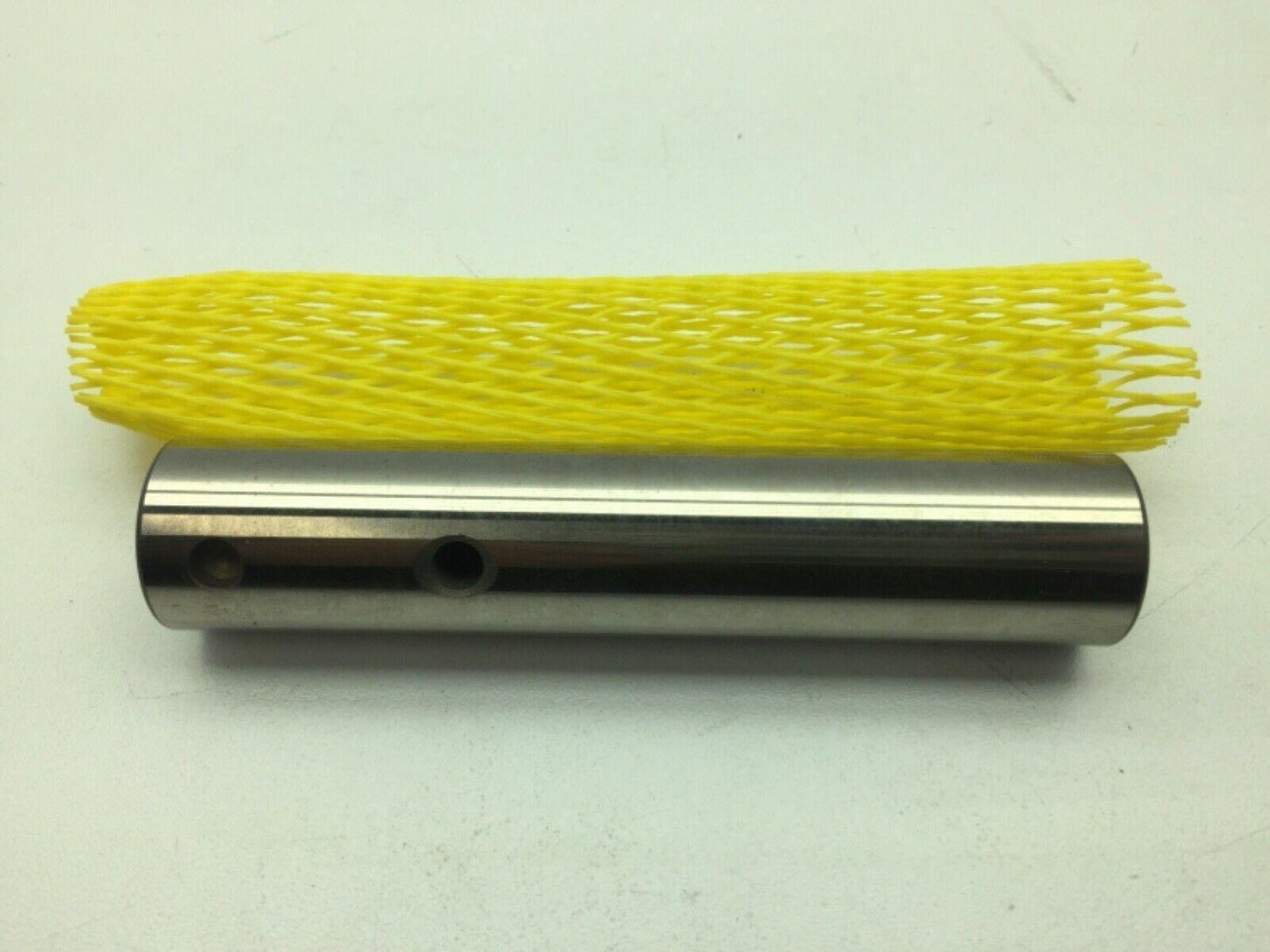Angelus Can Seamer 5L829 Lower Chuck Cam Roll Pin