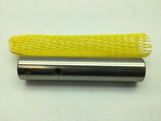 Angelus Can Seamer 5L829 Lower Chuck Cam Roll Pin