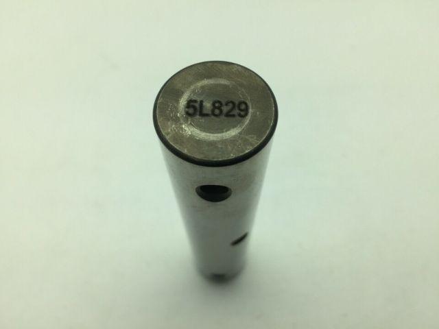 Angelus Can Seamer 5L829 Lower Chuck Cam Roll Pin