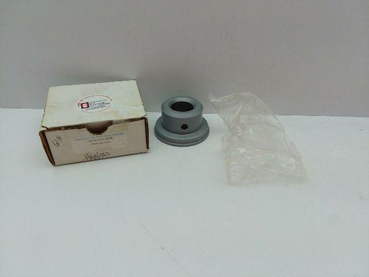American International Tooling Inc. ANL0307SSARMB35 Seaming Chuck