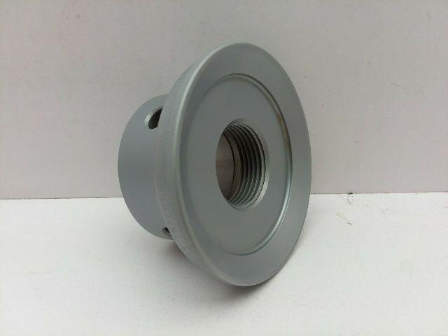 American International Tooling Inc. ANL0307SSARMB35 Seaming Chuck