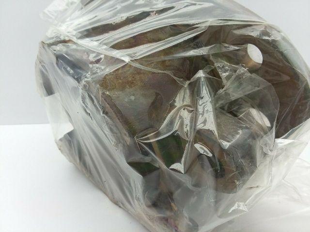 Angelus Can Seamer 6L685 Cap Magazine