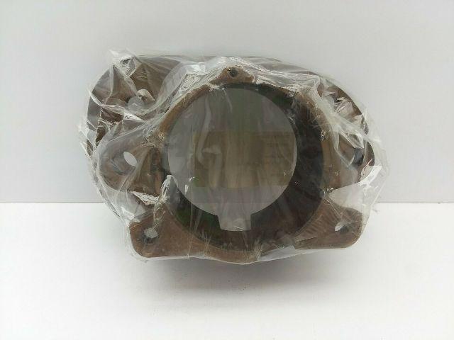 Angelus Can Seamer 6L685 Cap Magazine