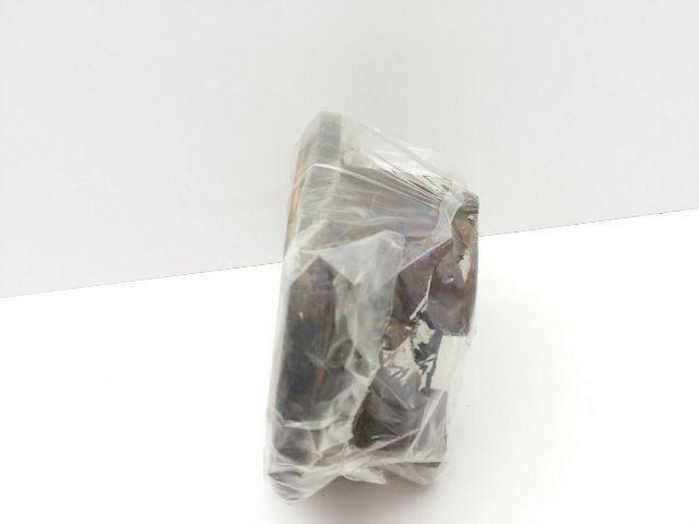 Angelus Can Seamer 6L685 Cap Magazine