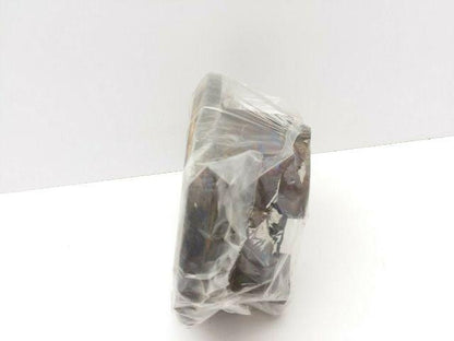 Angelus Can Seamer 6L685 Cap Magazine