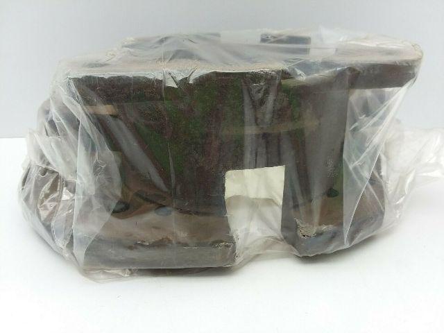 Angelus Can Seamer 6L685 Cap Magazine