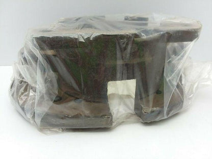 Angelus Can Seamer 6L685 Cap Magazine