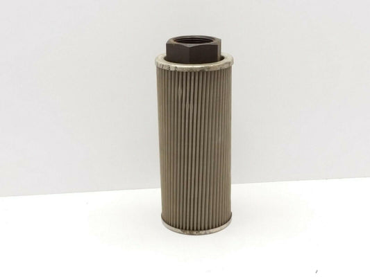 Marvel Engineering 91043744 Thread On Filter Hydraulic Oil