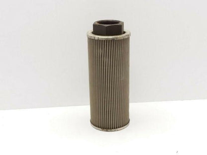 Marvel Engineering 91043744 Thread On Filter Hydraulic Oil