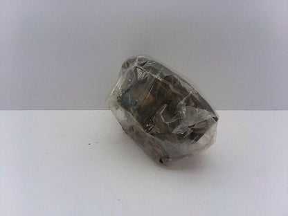 Angelus Can Seamer 265L685 303 STD Cap Magazine