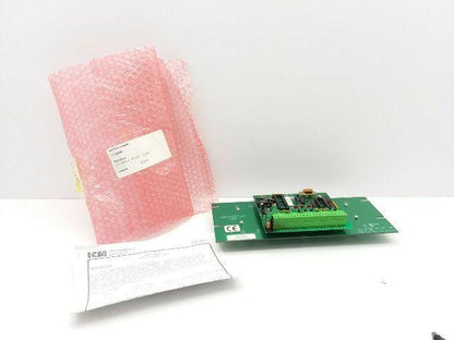 Hartness International C-2042 Display Circuit Board