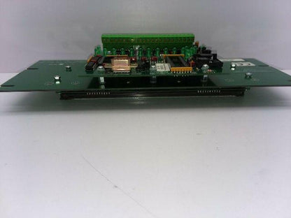 Hartness International C-2042 Display Circuit Board