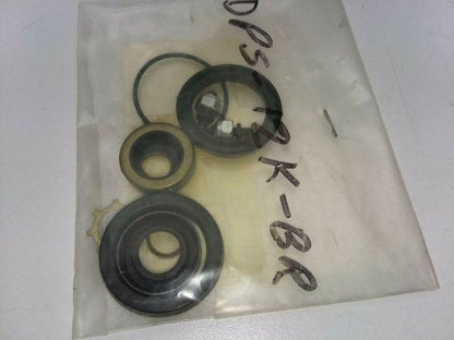 Chicago Cylinder Corporation DPS-12K-BR Repair Kit For N-258, N-114