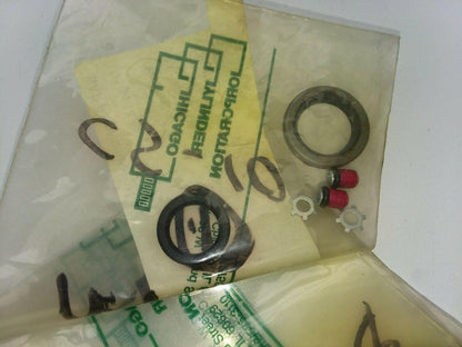 Chicago Cylinder Corporation PG-10, PS-08, CS-10, Repair Kit For N-164