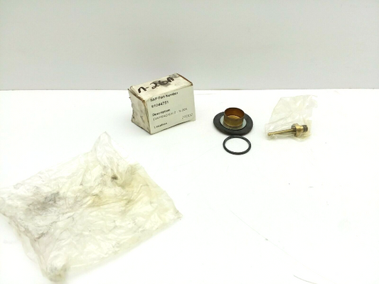 Watts N-26A Diapragm Kit Regulator Rebuild Parts