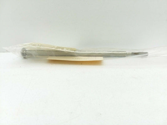 Fisher 14A6994X012 Replacement Valve Plug Stem SS