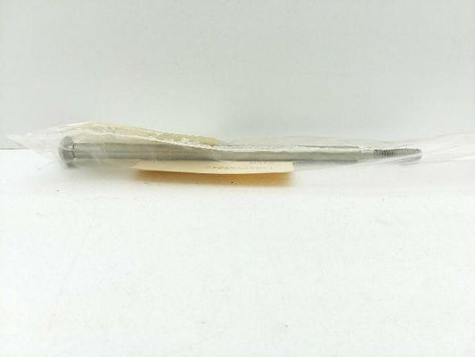 Fisher 14A6994X012 Replacement Valve Plug Stem SS