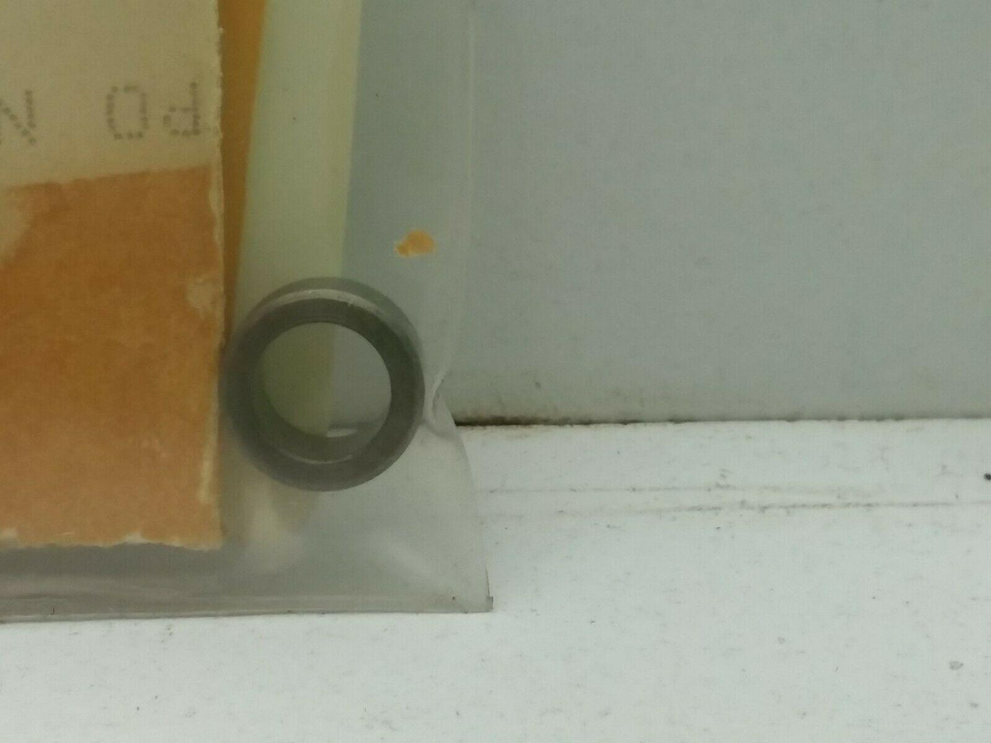 Fisher 14A5677X012 Bushing LOT OF 2