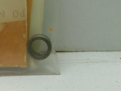 Fisher 14A5677X012 Bushing LOT OF 2